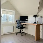 Romantic Country With Fjord Views On Amoy * Stavanger