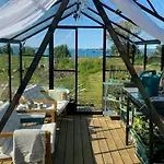 Romantic Country With Fjord Views On Amoy * Stavanger