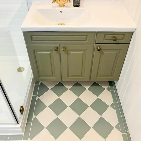 Prázdninový dům Romantic Country With Fjord Views On Amoy *