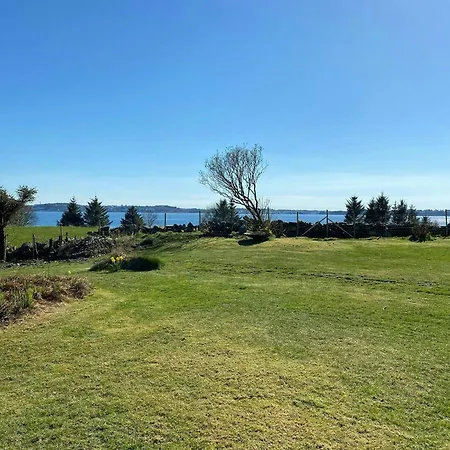 Romantic Country With Fjord Views On Amoy Prázdninový dům Stavanger